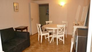 Appartement Centre Ville Tours - Tours - 0