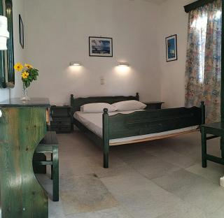 Chrisanthi Studios - 7