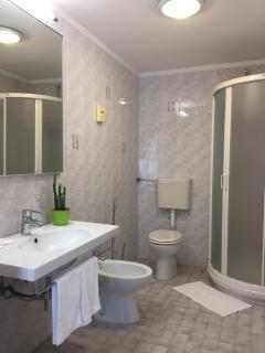 Hotel Storione - Lido di Jesolo - 5