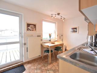 Wohnung mit Sauna in Rerik an der Ostsee - Rerik - 1