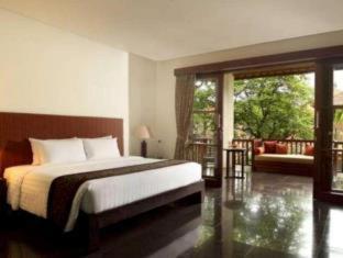 Griya Santrian a Beach Resort And Spa - 7