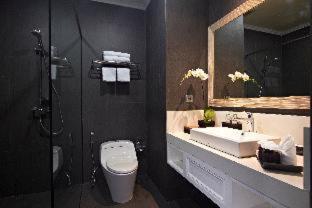 Griya Santrian a Beach Resort And Spa - 5