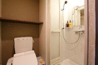 Dormy Inn Premium Namba Natural Hot Spring - Osaka - 8