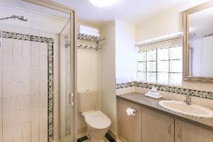 Best Western Olde Maritime Motor Inn - 6