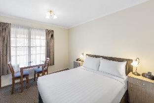 Best Western Olde Maritime Motor Inn - 5
