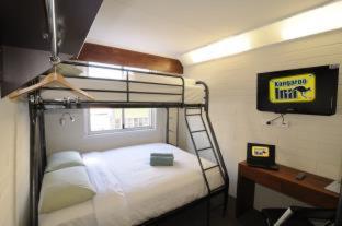 Kangaroo Inn - Perth - 9