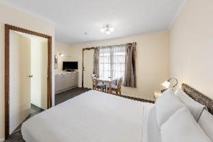 Best Western Olde Maritime Motor Inn - 2