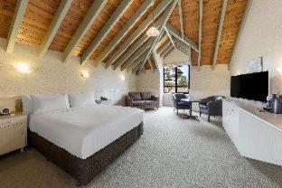 Best Western Olde Maritime Motor Inn - 1
