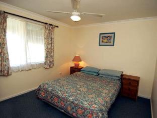 Lancelin Lodge - 8