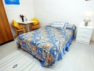 Lancelin Lodge - 7