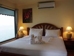 Top Resort - 4