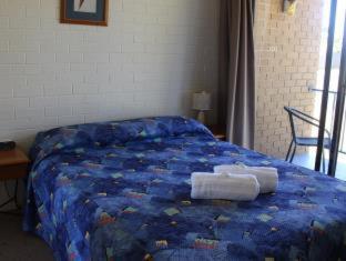 Narooma Palms Holiday Apartments - 6