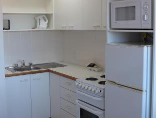 Narooma Palms Holiday Apartments - 5