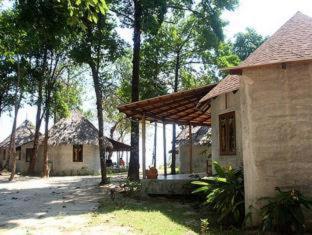 The Tropical Beach Resort - Ko Chang - 8