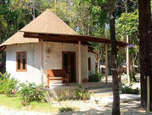 The Tropical Beach Resort - Ko Chang - 7