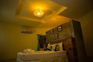 The Tropical Beach Resort - Ko Chang - 6