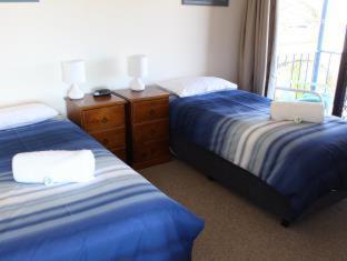 Narooma Palms Holiday Apartments - 2