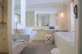 Awa Resort Koh Chang - Ko Chang - 6