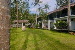 Awa Resort Koh Chang - 3