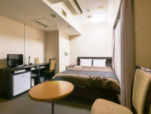 Hotel Continental Fuchu - Fuchu - 8