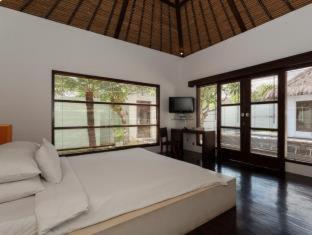 Bvilla Spa - Seminyak - 8