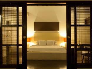 Bvilla Spa - Seminyak - 7