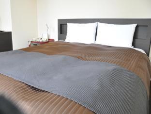 Hotel Continental Fuchu - Fuchu - 7