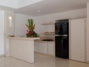 Bvilla Spa - Seminyak - 4