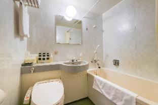Hotel Continental Fuchu - Fuchu - 3