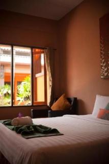 Phuket Siam Villas - SHA PLUS - 2