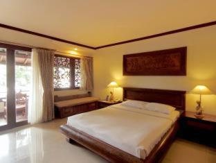 Balisani Suites Hotel - Seminyak - 3