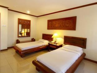 Balisani Suites Hotel - Seminyak - 2