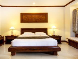 Balisani Suites Hotel - Seminyak - 1