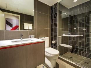 Corporate Living Accommodation Abbotsford - Melbourne - 8
