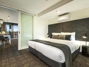 Corporate Living Accommodation Abbotsford - Melbourne - 6
