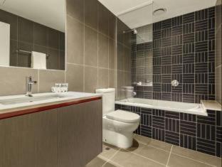 Corporate Living Accommodation Abbotsford - Melbourne - 3
