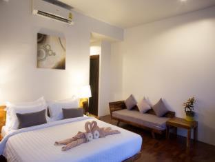 Bundhaya Villas - Ko Lipe - 8