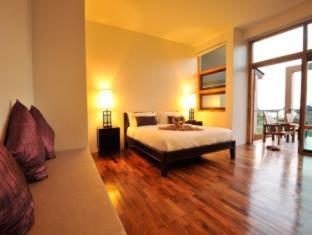 Bundhaya Villas - Ko Lipe - 7