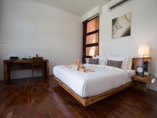 Bundhaya Villas - Ko Lipe - 6