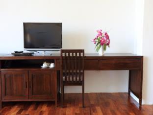 Bundhaya Villas - Ko Lipe - 4