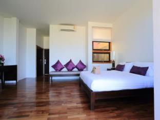Bundhaya Villas - Ko Lipe - 3