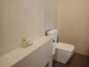 Bundhaya Villas - Ko Lipe - 1