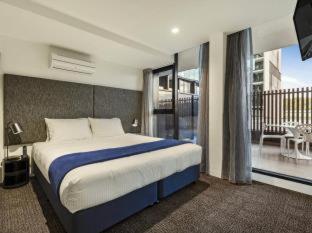 Corporate Living Accommodation Abbotsford - Melbourne - 1