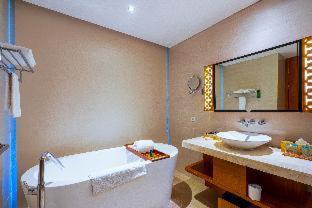 VOUK Hotel and Suites Nusa Dua Bali - 7