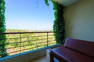 VOUK Hotel and Suites Nusa Dua Bali - 6