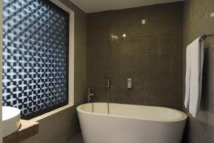 Natya Hotel Kuta - 3