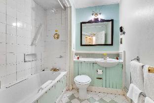 Muthu Belstead Brook Hotel - 5