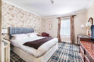 Muthu Belstead Brook Hotel - 3