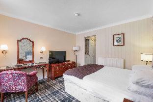 Muthu Belstead Brook Hotel - Ipswich - 2