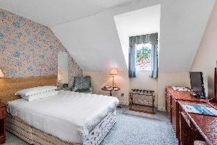 Muthu Belstead Brook Hotel - 1